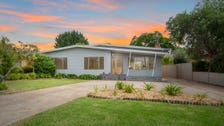 Property at 14 Mcinnes Street, Griffith, NSW 2680