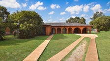 Property at 15 Gould Street, Scone, NSW 2337
