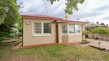 Property at 126 Mitre Street, Bathurst, NSW 2795