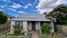 Property at 15 Myrtle Street, Gilgandra, NSW 2827