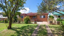 Property at 24 Cowper Street, Crookwell, NSW 2583
