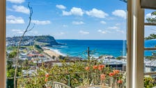 Property at 17 Scenic Drive, Merewether, NSW 2291