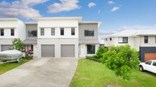 Property at 57/44 Highgrove Street, Thornlands, QLD 4164