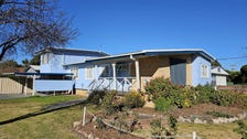 Property at 69 Ford Street, Muswellbrook NSW 2333