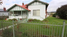 Property at 19 Railway Street, Tenterfield NSW 2372
