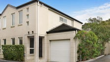 Property at 5/22 Edward Street, Baulkham Hills, NSW 2153