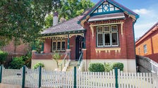 Property at 5 Hunter Street, Lewisham, NSW 2049