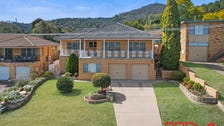 Property at 6 Nurraba Street, Tamworth, NSW 2340