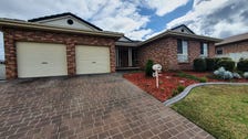 Property at 41 Wahroonga Drive, Tamworth, NSW 2340