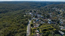 Property at 83-85 The Ridge, Helensburgh, NSW 2508