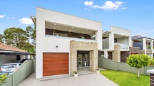 Property at 5 Singleton Avenue, East Hills, NSW 2213