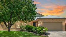 Property at 12 Salvanza Cres, Griffith, NSW 2680