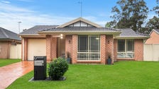 Property at 7 Hearne Street, Bligh Park, NSW 2756
