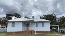 Property at 18 Boomerang Street, Coonabarabran, NSW 2357