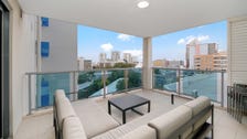 Property at 812/102 Esplanade, Darwin City, NT 0800