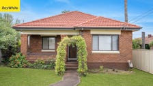 Property at 2 Sixth Avenue, Port Kembla, NSW 2505
