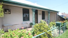 Property at 1 Dudding Street, Singleton, NSW 2330