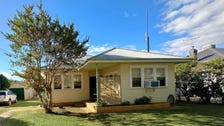 Property at 12 Kilcoy Street, Gunnedah, NSW 2380