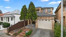 Property at 22 Hastings Street, Botany, NSW 2019