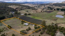 Property at 89 Grices Road, Tea Tree, TAS 7017