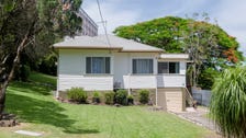 Property at 2 Irvine Place, Lismore, NSW 2480