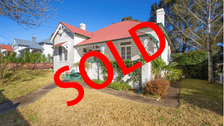 Property at 156 Jessie Street, Armidale, NSW 2350