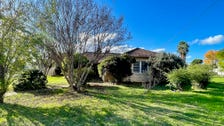 Property at 17 Ferguson Street, Canowindra, NSW 2804
