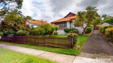 Property at 3 Central Avenue, Eastwood, NSW 2122