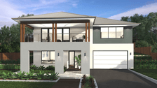 Property at 155 Sunningdale Circuit, Medowie, NSW 2318