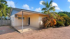 Property at 7/38 Shearwater Drive, Bakewell, NT 0832
