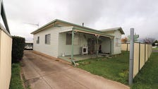 Property at 130 Ferguson Street, Glen Innes, NSW 2370