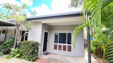 Property at 2/24 Macilwraith Street, Manoora, QLD 4870