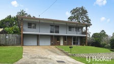 Property at 2 Claragh Court, Kallangur, QLD 4503