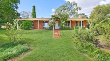 Property at 2 Salo Cres, Calala NSW 2340