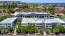 Property at 211/123 Union Street, Cooks Hill, NSW 2300