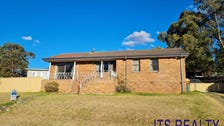 Property at 7 Tarakan Avenue, Muswellbrook NSW 2333
