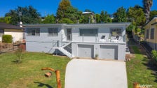 Property at 35 Gordon Street, Inverell NSW 2360