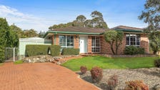 Property at 27A Parkwood Drive, Menai, NSW 2234