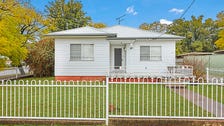 Property at 37 Vera Street, South Tamworth NSW 2340