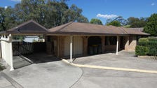 Property at 36 Calgaroo Avenue, Muswellbrook NSW 2333