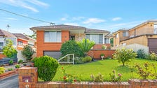 Property at 45 Mimosa Road, Bossley Park, NSW 2176
