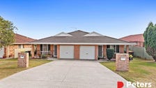 Property at 32 Denton Park Drive, Rutherford NSW 2320