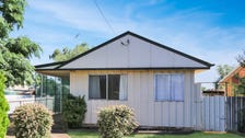 Property at 7 Main Street, West Wyalong, NSW 2671
