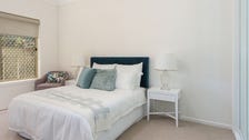 Property at 27/51-61 Marius Street, Tamworth, NSW 2340