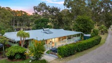 Property at 256 Elderslie Road, Branxton NSW 2335