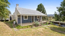 Property at 2 White Street, Blandford NSW 2338