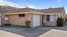 Property at 1/55 Brougham Street, East Gosford, NSW 2250