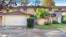 Property at 7/59A Castle Street, Castle Hill, NSW 2154