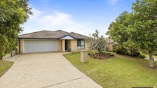 Property at 25 Tamborine Circuit, Kallangur, QLD 4503