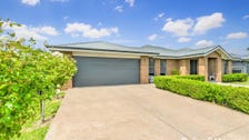 Property at 7 Semillon Drive, North Tamworth NSW 2340